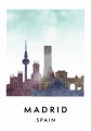 MADRID-18.jpg