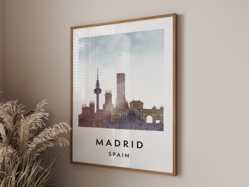 Mockup 1_MADRID-18.jpg