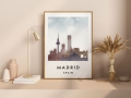 Mockup 2_MADRID-18.jpg