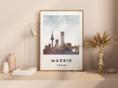 Mockup 2_MADRID-18.jpg
