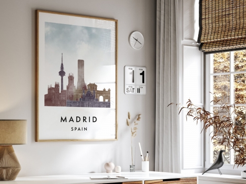 Mockup 3_MADRID-18.jpg