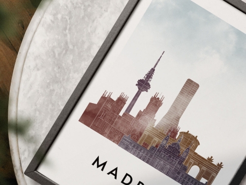 Mockup 4_MADRID-18.jpg
