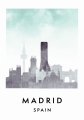 MADRID-19.jpg