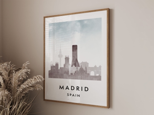 Mockup 1_MADRID-19.jpg