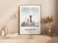 Mockup 2_MADRID-19.jpg