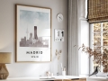 Mockup 3_MADRID-19.jpg