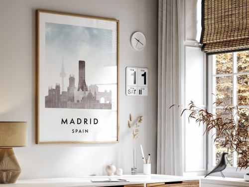 Mockup 3_MADRID-19.jpg