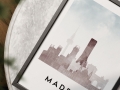 Mockup 4_MADRID-19.jpg