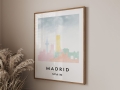 Mockup 1_MADRID-20.jpg