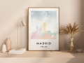 Mockup 2_MADRID-20.jpg