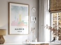 Mockup 3_MADRID-20.jpg