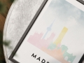 Mockup 4_MADRID-20.jpg