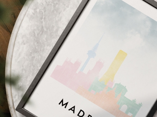 Mockup 4_MADRID-20.jpg