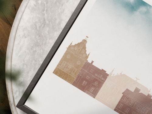 Mockup 4_RZESZÓW-01.jpg