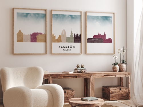 Mockup 2_RZESZÓW-02.jpg