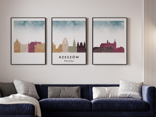 Mockup 3_RZESZÓW-02.jpg