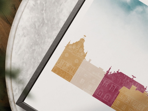 Mockup 4_RZESZÓW-02.jpg