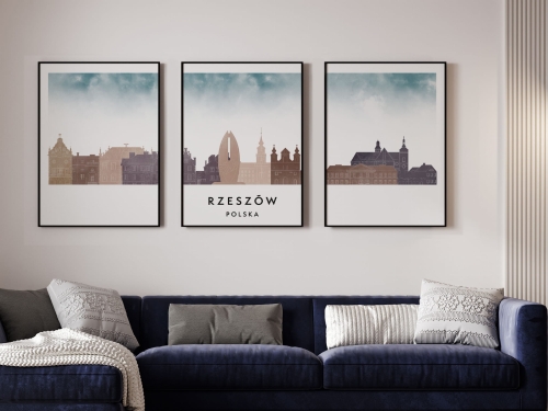 Mockup 3_RZESZÓW-03.jpg