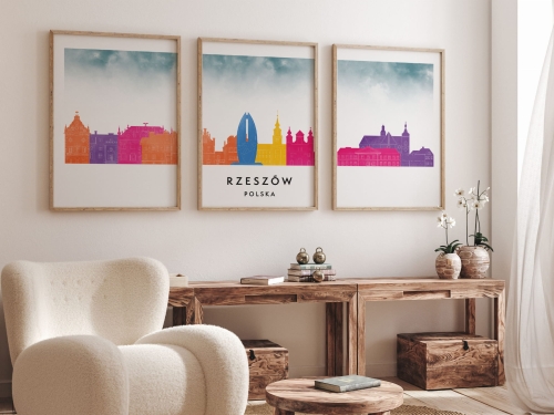 Mockup 2_RZESZÓW-06.jpg