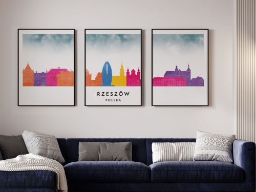 Mockup 3_RZESZÓW-06.jpg