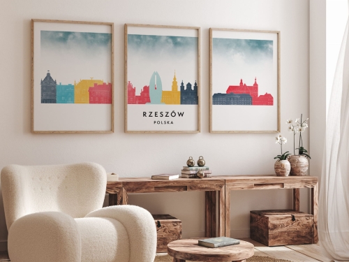 Mockup 2_RZESZÓW-07.jpg