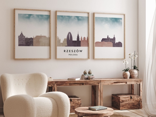 Mockup 2_RZESZÓW-09.jpg