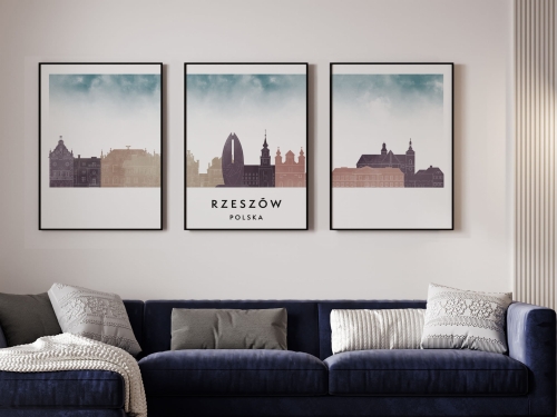 Mockup 3_RZESZÓW-09.jpg