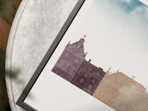 Mockup 4_RZESZÓW-09.jpg