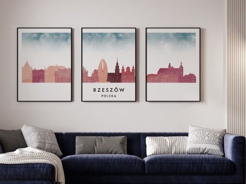 Mockup 3_RZESZÓW-11.jpg