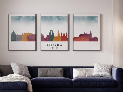 Mockup 3_RZESZÓW-12.jpg