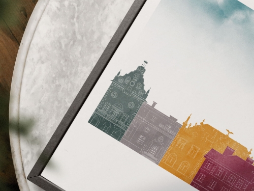 Mockup 4_RZESZÓW-12.jpg