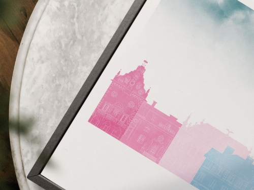 Mockup 4_RZESZÓW-13.jpg