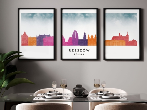 Mockup 1_RZESZÓW-14.jpg