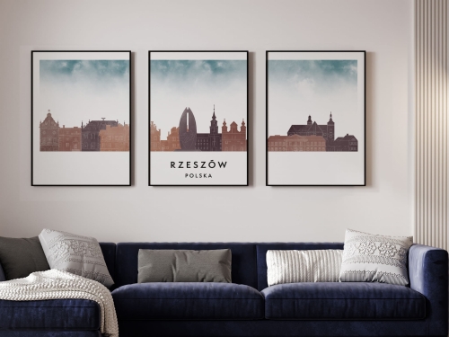 Mockup 3_RZESZÓW-15.jpg