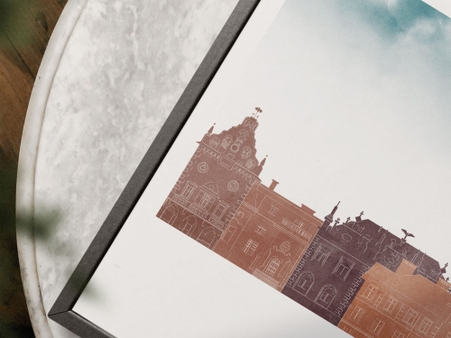 Mockup 4_RZESZÓW-15.jpg