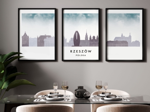 Mockup 1_RZESZÓW-17.jpg