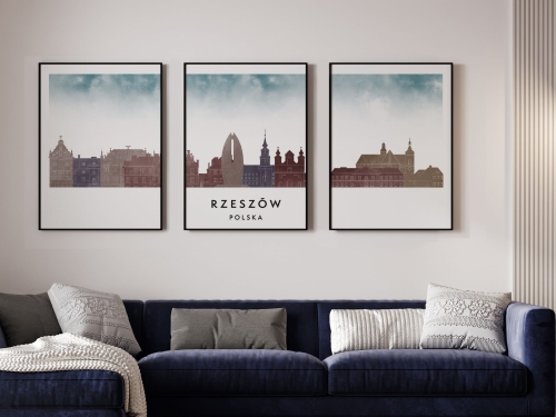 Mockup 3_RZESZÓW-18.jpg