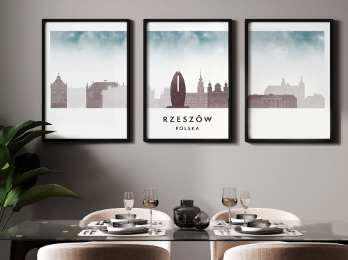 Mockup 1_RZESZÓW-19.jpg