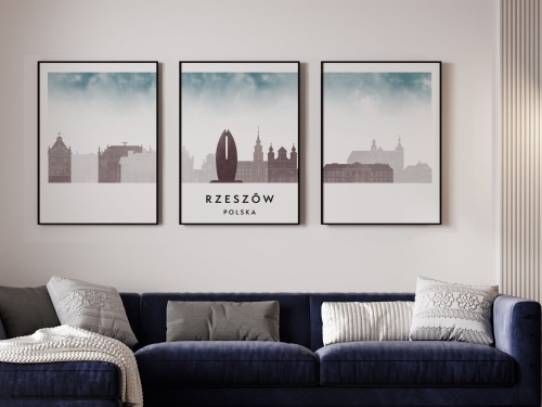 Mockup 3_RZESZÓW-19.jpg