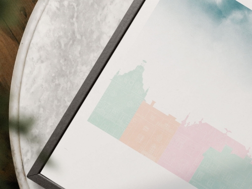 Mockup 4_RZESZÓW-20.jpg