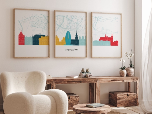 Mockup 2_RZESZÓW-01.jpg