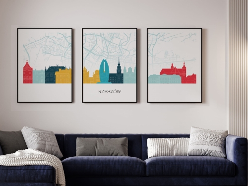 Mockup 3_RZESZÓW-01.jpg