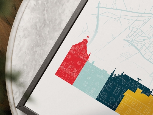 Mockup 4_RZESZÓW-01.jpg