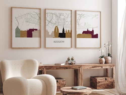 Mockup 2_RZESZÓW-02.jpg