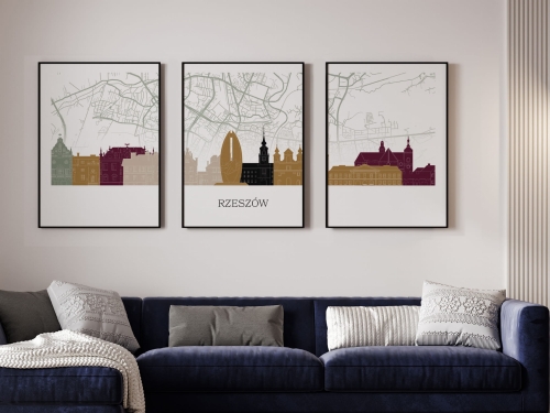 Mockup 3_RZESZÓW-02.jpg
