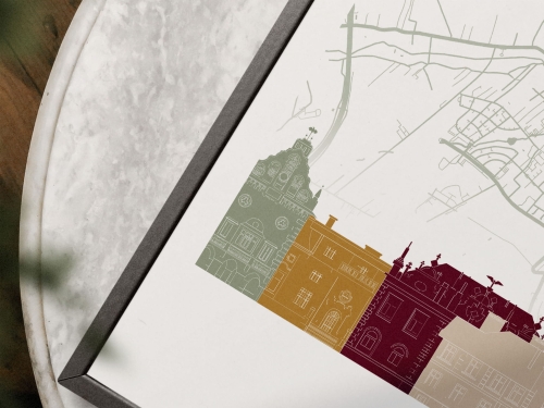 Mockup 4_RZESZÓW-02.jpg