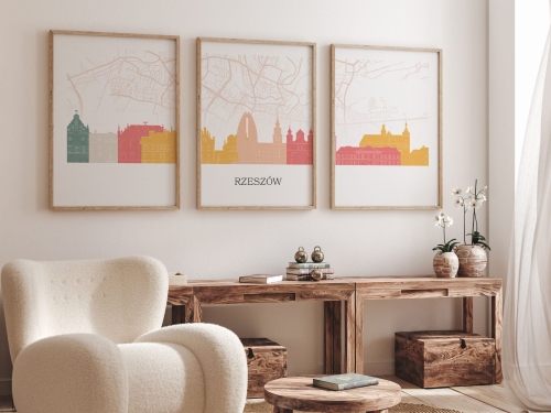 Mockup 2_RZESZÓW-03.jpg