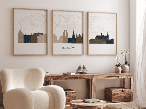 Mockup 2_RZESZÓW-04.jpg