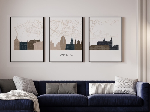 Mockup 3_RZESZÓW-04.jpg