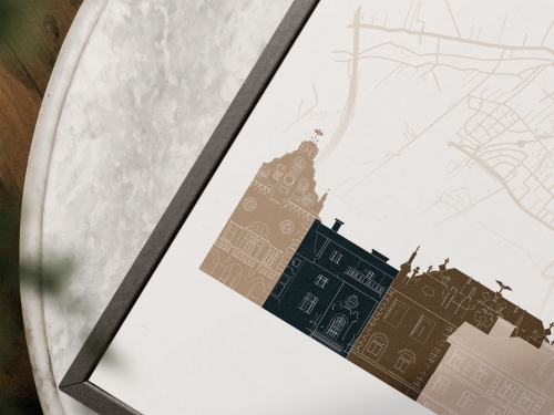 Mockup 4_RZESZÓW-04.jpg